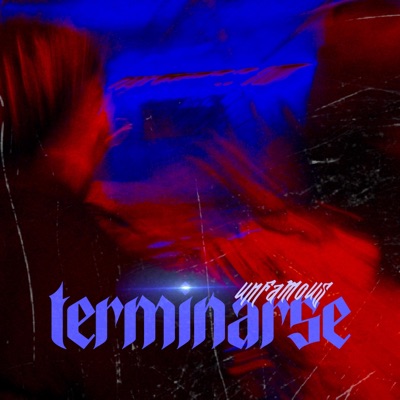 TERMINARSE - Single