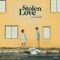 Cure love (feat. Lal Krishna) - Christy Joby lyrics