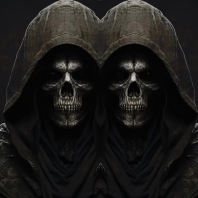 Hot (feat. Lil Nuke official & Luh kj) - Single