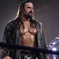 * James Storm * - Single - Luvv Hadez