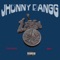 Jhonny Dang (feat. Cudi Mula) - itsLean lyrics