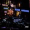 Ride Around (feat. Pryme Mega) - Stevie Franks lyrics