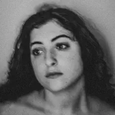 Listen to The Sad Mafioso, watch music videos, read bio, see tour dates & more!