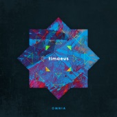 Omnia artwork