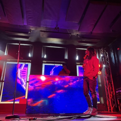 Million Monsters - Single