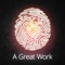 Free My Soul (feat. Joseph Moore) - Strive to Be lyrics