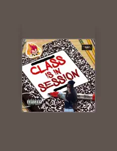 Ouve Swagga Sodmg, vê vídeos de música, lê a biografia, vê as datas da digressão e muito mais!