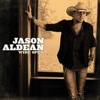 Jason Aldean