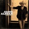 Jason Aldean