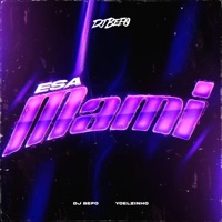 Esa Mami (feat. Yoelzinho DJ) - Single - Dj Befo