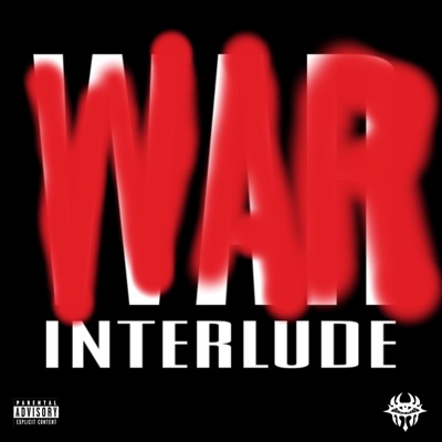 WAR interlude - Single