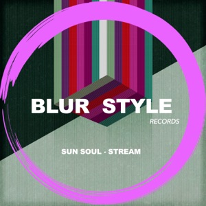 Stream - Single