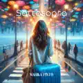 SOTTOSOPRA