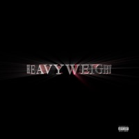 Heavyweights (feat. Ak4andreew) - Single - Bubii & Peluki
