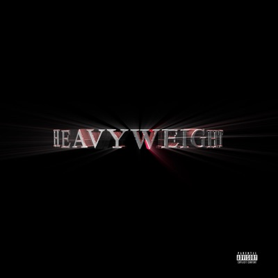 Heavyweights (feat. Ak4andreew) - Single