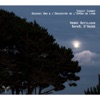 Yossif Ivanov Concerto pour Violon et Orchestre "L'arbre des songes": I. Librement Dutilleux & D'Haene: Concertos et nocturne pour violon et orchestre
