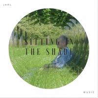 Sitting In the Shade - Single - joel rivera-lizardo