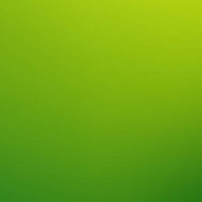 Porto 50 - Top Topic