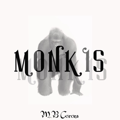 Monkis - Single
