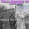 Waka - Betapikin lyrics