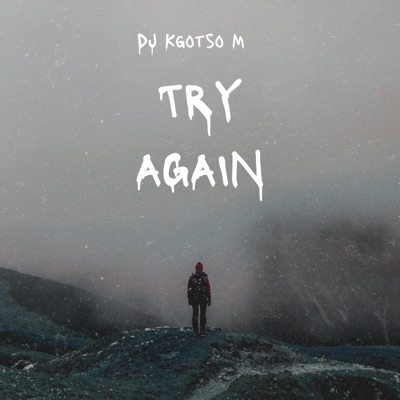 Try Again - Single