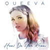 How Do You Know - QUEEVA