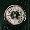 Nomis - Doomsday Clock