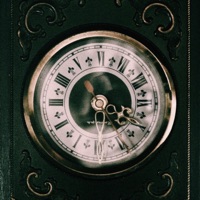 Doomsday Clock - Single - Nomis