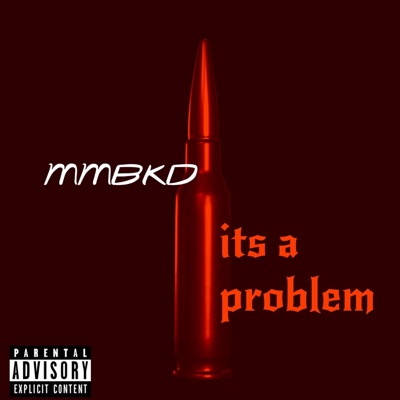 It's a problem (backend mix) - Single