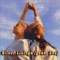 Silver Linings (ft. Zho Davis) (feat. Zho Davis) - Delaney Silvernell lyrics