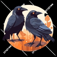 Cuervos - Single - Ruina Joven