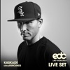 Kaskade at EDC Las Vegas 2023: Circuit Grounds Stage (DJ Mix)