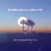 It's the Reggae Thing To Do - Single
