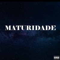Maturidade - Single - MCJH & prodbyrod