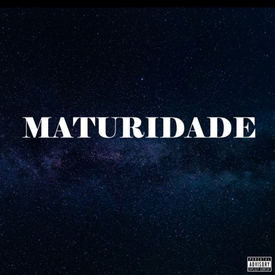 Maturidade - Single