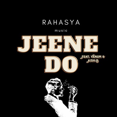 Jeene do - Single