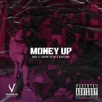 Money up (feat. Norzone & Yohan Sevn) - Single - Mdh