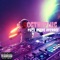 Fuck Being Average - Cgtheplug lyrics