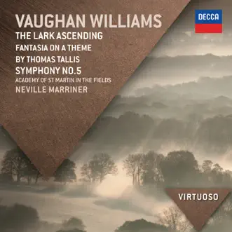 Symphony No. 5 in D Major: III. Romanza by London Philharmonic Orchestra & Sir Roger Norrington song reviws