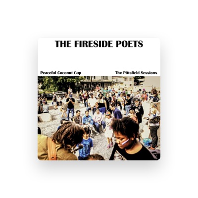 Listen to The Fireside Poets, watch music videos, read bio, see tour dates & more!