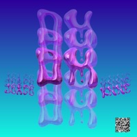 DM (feat. Joaco KT) - Single - Knne