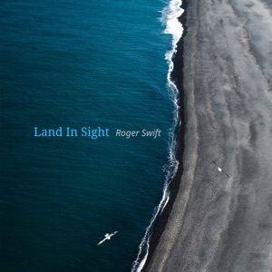 Land In Sight