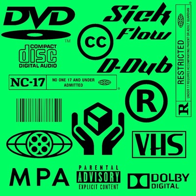 Sick Flow - Single