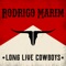 Die a Happy Man - Rodrigo Marim lyrics
