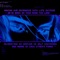 Bi-Polar (feat. Morgu & imypxn) - J2XN lyrics