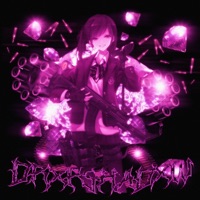 Dark Embrace - Single - DrxpShadxw