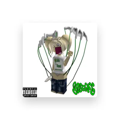 Listen to 808gxng, watch music videos, read bio, see tour dates & more!