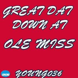 Great Day Down at Ole Miss (Alpha Phi) YOUNG036
