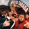 Tu Ta Tarada - Single