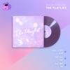 더 플레이리스트 Part. 8 - Single